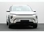 Kia EV3 Air 81.4 kWh Navigatie | Climate Control | Parkeersensoren