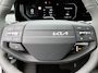 Kia EV3 Air 81.4 kWh Navigatie | Climate Control | Parkeersensoren