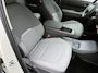 Kia EV3 Air 81.4 kWh Navigatie | Climate Control | Parkeersensoren