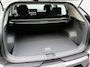 Kia EV3 Air 81.4 kWh Navigatie | Climate Control | Parkeersensoren