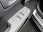 Kia EV3 Air 81.4 kWh Navigatie | Climate Control | Parkeersensoren