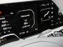 Kia EV3 Air 81.4 kWh Navigatie | Climate Control | Parkeersensoren