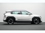 Kia EV3 Air 81.4 kWh Navigatie | Climate Control | Parkeersensoren