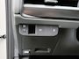 Kia EV3 Air 81.4 kWh Navigatie | Climate Control | Parkeersensoren