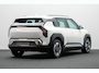 Kia EV3 Air 81.4 kWh Navigatie | Climate Control | Parkeersensoren