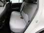 Kia EV3 Air 81.4 kWh Navigatie | Climate Control | Parkeersensoren