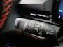 Ford Puma 1.0 EcoBoost Hybrid ST-Line Automaat | Panoramadak | Adaptieve Cruise Control | Winterpakket | Afn. Trekhaak |
