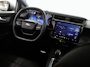 Ford Puma 1.0 EcoBoost Hybrid ST-Line Automaat | Panoramadak | Adaptieve Cruise Control | Winterpakket | Afn. Trekhaak |