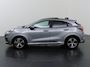Ford Puma 1.0 EcoBoost Hybrid ST-Line Automaat | Panoramadak | Adaptieve Cruise Control | Winterpakket | Afn. Trekhaak |