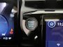 Ford Puma 1.0 EcoBoost Hybrid ST-Line Automaat | Panoramadak | Adaptieve Cruise Control | Winterpakket | Afn. Trekhaak |