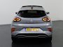Ford Puma 1.0 EcoBoost Hybrid ST-Line Automaat | Panoramadak | Adaptieve Cruise Control | Winterpakket | Afn. Trekhaak |