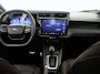 Ford Puma 1.0 EcoBoost Hybrid ST-Line Automaat | Panoramadak | Adaptieve Cruise Control | Winterpakket | Afn. Trekhaak |