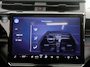 Ford Puma 1.0 EcoBoost Hybrid ST-Line Automaat | Panoramadak | Adaptieve Cruise Control | Winterpakket | Afn. Trekhaak |