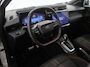 Ford Puma 1.0 EcoBoost Hybrid ST-Line Automaat | Panoramadak | Adaptieve Cruise Control | Winterpakket | Afn. Trekhaak |