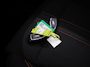 Ford Puma 1.0 EcoBoost Hybrid ST-Line Automaat | Panoramadak | Adaptieve Cruise Control | Winterpakket | Afn. Trekhaak |