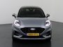 Ford Puma 1.0 EcoBoost Hybrid ST-Line Automaat | Panoramadak | Adaptieve Cruise Control | Winterpakket | Afn. Trekhaak |