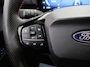 Ford Puma 1.0 EcoBoost Hybrid ST-Line Automaat | Panoramadak | Adaptieve Cruise Control | Winterpakket | Afn. Trekhaak |