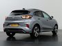 Ford Puma 1.0 EcoBoost Hybrid ST-Line Automaat | Panoramadak | Adaptieve Cruise Control | Winterpakket | Afn. Trekhaak |
