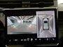 Ford Puma 1.0 EcoBoost Hybrid ST-Line Automaat | Panoramadak | Adaptieve Cruise Control | Winterpakket | Afn. Trekhaak |
