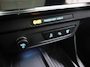Ford Puma 1.0 EcoBoost Hybrid ST-Line Automaat | Panoramadak | Adaptieve Cruise Control | Winterpakket | Afn. Trekhaak |