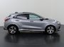 Ford Puma 1.0 EcoBoost Hybrid ST-Line Automaat | Panoramadak | Adaptieve Cruise Control | Winterpakket | Afn. Trekhaak |