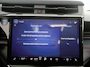 Ford Puma 1.0 EcoBoost Hybrid ST-Line Automaat | Panoramadak | Adaptieve Cruise Control | Winterpakket | Afn. Trekhaak |