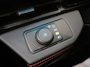Ford Puma 1.0 EcoBoost Hybrid ST-Line Automaat | Panoramadak | Adaptieve Cruise Control | Winterpakket | Afn. Trekhaak |