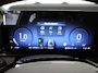Ford Puma 1.0 EcoBoost Hybrid ST-Line Automaat | Panoramadak | Adaptieve Cruise Control | Winterpakket | Afn. Trekhaak |
