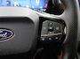 Ford Puma 1.0 EcoBoost Hybrid ST-Line Automaat | Panoramadak | Adaptieve Cruise Control | Winterpakket | Afn. Trekhaak |