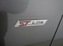 Ford Puma 1.0 EcoBoost Hybrid ST-Line Automaat | Panoramadak | Adaptieve Cruise Control | Winterpakket | Afn. Trekhaak |