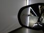 Ford Puma 1.0 EcoBoost Hybrid ST-Line Automaat | Panoramadak | Adaptieve Cruise Control | Winterpakket | Afn. Trekhaak |