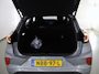Ford Puma 1.0 EcoBoost Hybrid ST-Line Automaat | Panoramadak | Adaptieve Cruise Control | Winterpakket | Afn. Trekhaak |