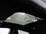 Ford Puma 1.0 EcoBoost Hybrid ST-Line Automaat | Panoramadak | Adaptieve Cruise Control | Winterpakket | Afn. Trekhaak |