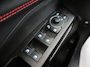 Ford Puma 1.0 EcoBoost Hybrid ST-Line Automaat | Panoramadak | Adaptieve Cruise Control | Winterpakket | Afn. Trekhaak |