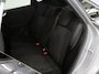 Ford Puma 1.0 EcoBoost Hybrid ST-Line Automaat | Panoramadak | Adaptieve Cruise Control | Winterpakket | Afn. Trekhaak |