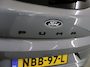 Ford Puma 1.0 EcoBoost Hybrid ST-Line Automaat | Panoramadak | Adaptieve Cruise Control | Winterpakket | Afn. Trekhaak |
