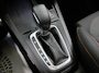 Ford Puma 1.0 EcoBoost Hybrid ST-Line Automaat | Panoramadak | Adaptieve Cruise Control | Winterpakket | Afn. Trekhaak |