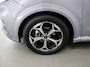 Ford Puma 1.0 EcoBoost Hybrid ST-Line Automaat | Panoramadak | Adaptieve Cruise Control | Winterpakket | Afn. Trekhaak |