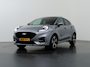 Ford Puma 1.0 EcoBoost Hybrid ST-Line Automaat | Panoramadak | Adaptieve Cruise Control | Winterpakket | Afn. Trekhaak |