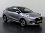 Ford Puma 1.0 EcoBoost Hybrid ST-Line Automaat | Panoramadak | Adaptieve Cruise Control | Winterpakket | Afn. Trekhaak |