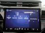 Ford Puma 1.0 EcoBoost Hybrid ST-Line Automaat | Panoramadak | Adaptieve Cruise Control | Winterpakket | Afn. Trekhaak |