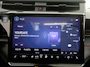 Ford Puma 1.0 EcoBoost Hybrid ST-Line Automaat | Panoramadak | Adaptieve Cruise Control | Winterpakket | Afn. Trekhaak |