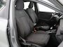 Ford Puma 1.0 EcoBoost Hybrid ST-Line Automaat | Panoramadak | Adaptieve Cruise Control | Winterpakket | Afn. Trekhaak |