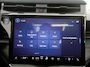 Ford Puma 1.0 EcoBoost Hybrid ST-Line Automaat | Panoramadak | Adaptieve Cruise Control | Winterpakket | Afn. Trekhaak |