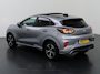 Ford Puma 1.0 EcoBoost Hybrid ST-Line Automaat | Panoramadak | Adaptieve Cruise Control | Winterpakket | Afn. Trekhaak |