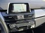 BMW 2-Serie Active Tourer 218i Executive | Trekhaak | Navigatie | Elektrische Achterklep | Climate Control |