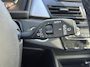 BMW 2-Serie Active Tourer 218i Executive | Trekhaak | Navigatie | Elektrische Achterklep | Climate Control |