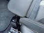 BMW 2-Serie Active Tourer 218i Executive | Trekhaak | Navigatie | Elektrische Achterklep | Climate Control |