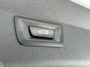 BMW 2-Serie Active Tourer 218i Executive | Trekhaak | Navigatie | Elektrische Achterklep | Climate Control |