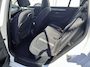 BMW 2-Serie Active Tourer 218i Executive | Trekhaak | Navigatie | Elektrische Achterklep | Climate Control |
